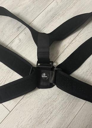 Коректор постави imrusan