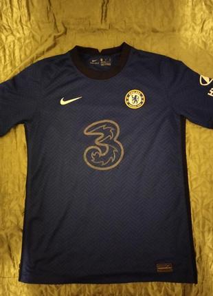 Футболка nike