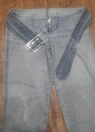 Джинси 4