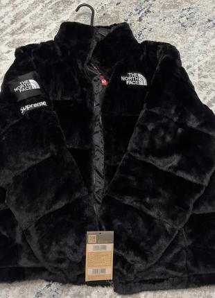 Куртка XL / 50