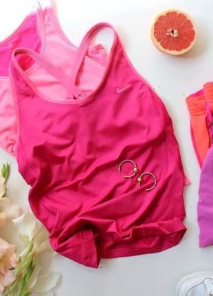 Спорт майка