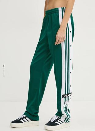 Штани adidas