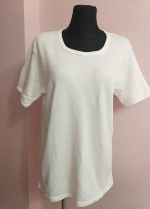 Тепла,термо футболка/l,xl