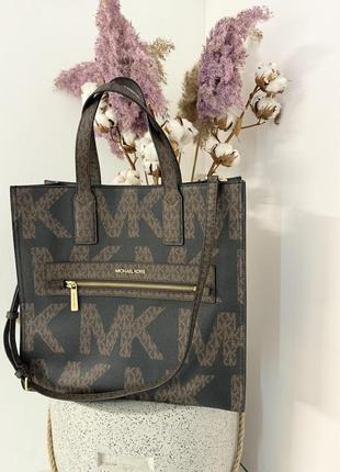 Сумка michael kors