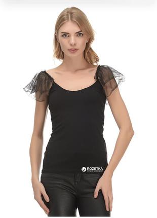 Zara майка