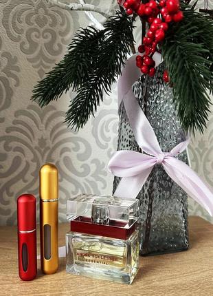 Angel schlesser essential распив духов 30мл