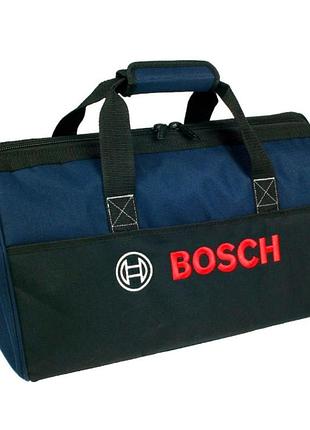 Сумка для інструменту фірми bosch
в наявності