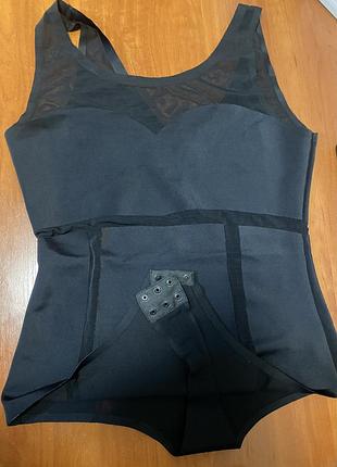 Продам утяжку качественную