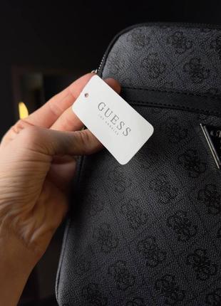 Сумка guess