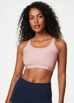 Топ для спорту marks&spencer