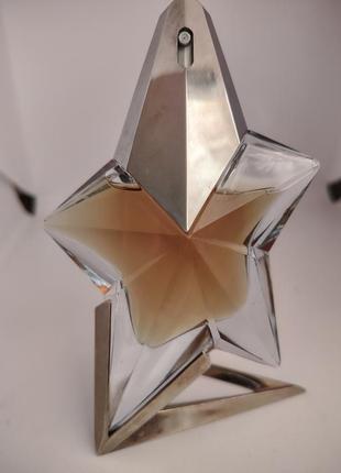 Парфум thierry mugler angel