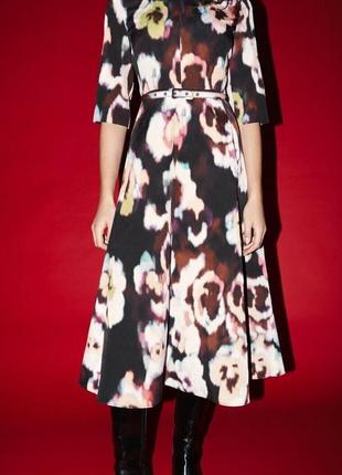 Сукня zara s