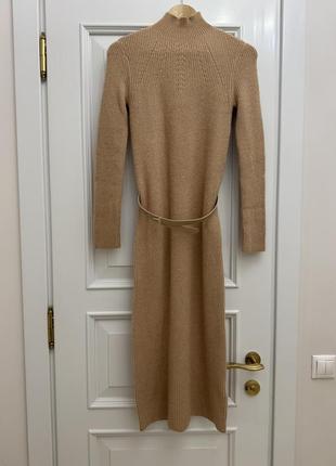 Платье ted baker