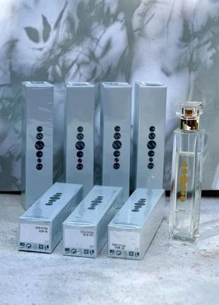 Для любителей marc jacob day парфюм женский