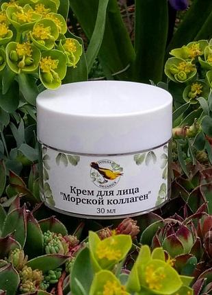 Гель для вмивання9 фото