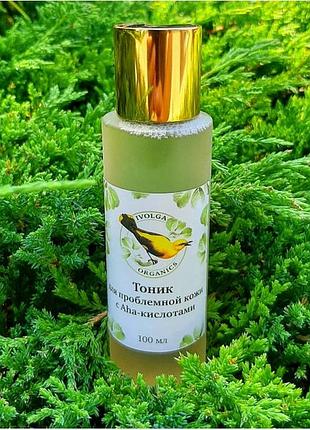 Гель для вмивання6 фото