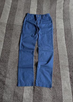 Polo ralph lauren chino pants брюки чинос мужские оригинал бы у