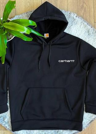 Худі carhartt figures