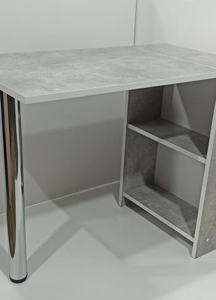 Стіл парта , складаний