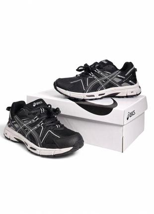 Asics gel-kahana 8 waterproof