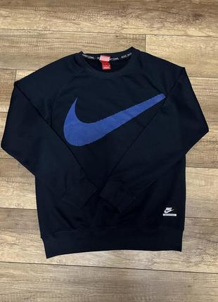 Кофта nike оригінал!