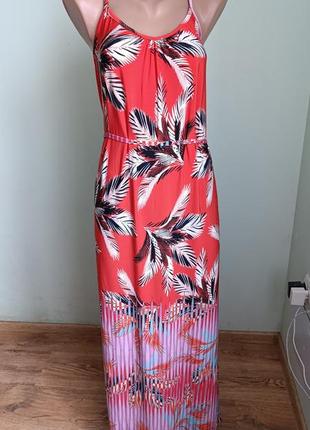 Плаття сукня сарафан платье