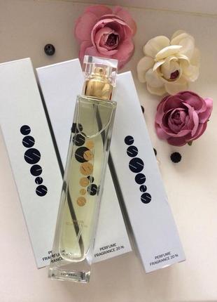 Для любителей chloe парфюм женский essens чехия