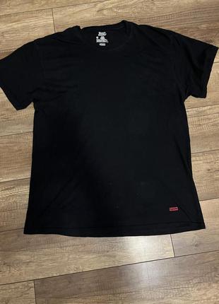 Футболка supreme оригінал!