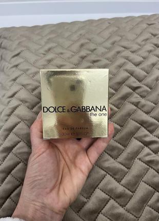 Tom Ford Neroli Portofino