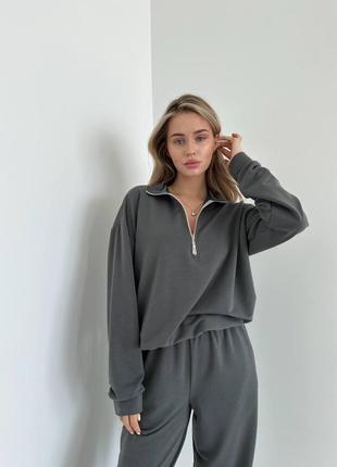 Спортивный костюм2 фото