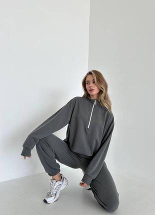 Спортивный костюм3 фото