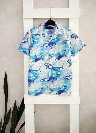 Теніска некст на 7р