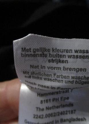 Платье 11-12 лет.рост 146-152см 6