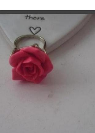 Каблочка бижутерия винтаж. р.l.