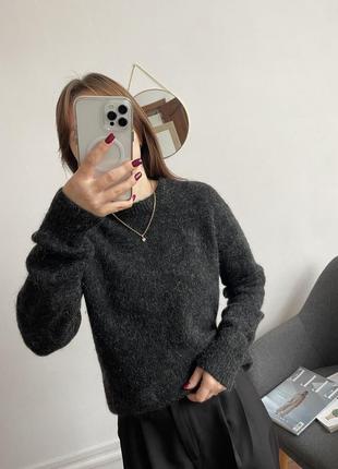 Светр samsøe &amp; samsøe 3