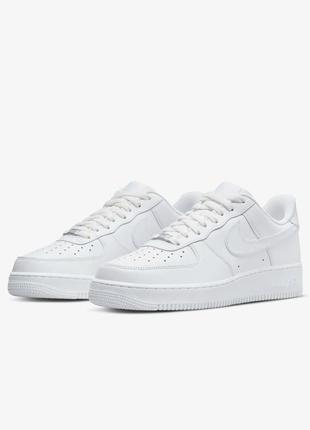 Кроссовки Nike Trenere Star Runner 3 PSV 1’07