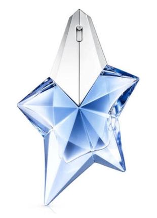 За мотивами angel mugler парфуми духи