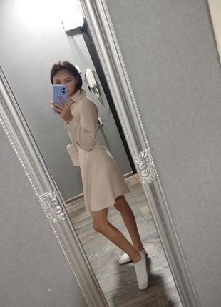 Платье 2