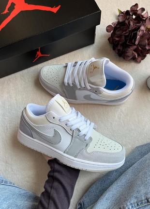 Красивые женские кроссовки nike sb lows for sale by owner texas retro 1 low paris пастельные