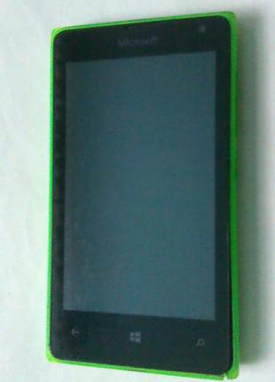 Microsoft surface pro