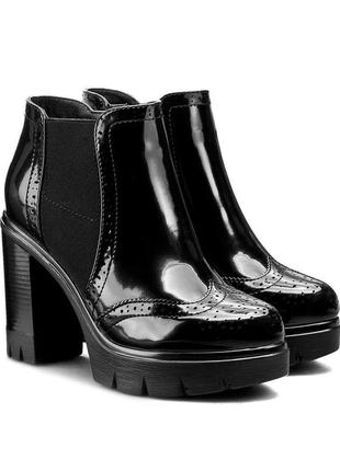 Ботильйони jenny fairy