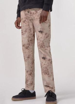 Levi's w36l32 оригінальні брендові джниси