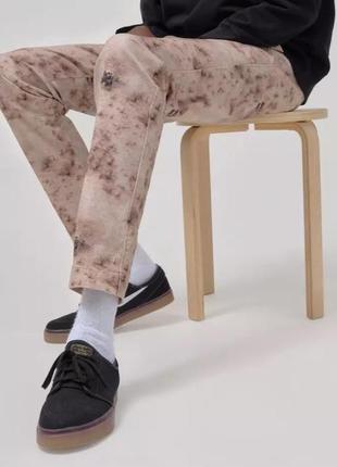 Levi's w36l32 оригінальні брендові джниси2 фото