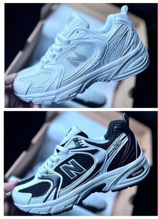 Женские кроссовки colaboración entre Action Bronson y New Balance