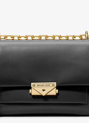Сумка майкл корс michael kors