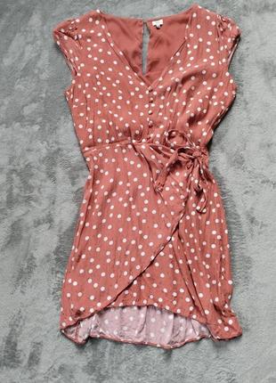 Сукня river island