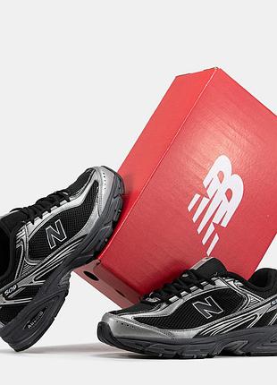Кросівки new balance 509