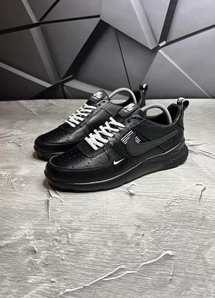 Кроссовки nike
модель: 01-15/57