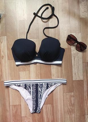 Купальник h&amp;m