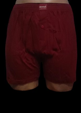 Мужское нижнее белье